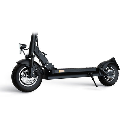 JOYOR Y8-S (ABE)