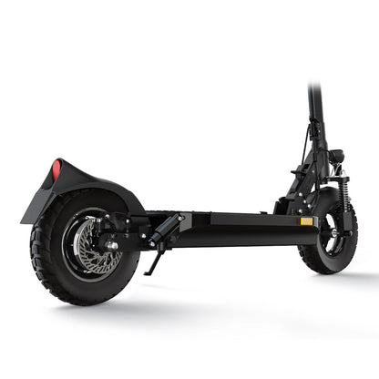 JOYOR Y8-S (ABE)