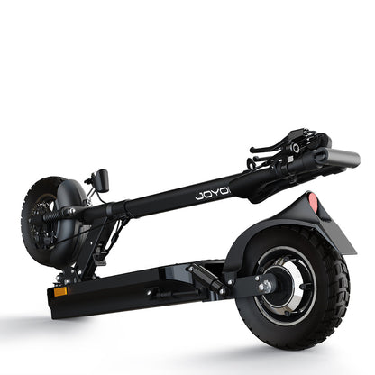 JOYOR Y8-S (ABE)