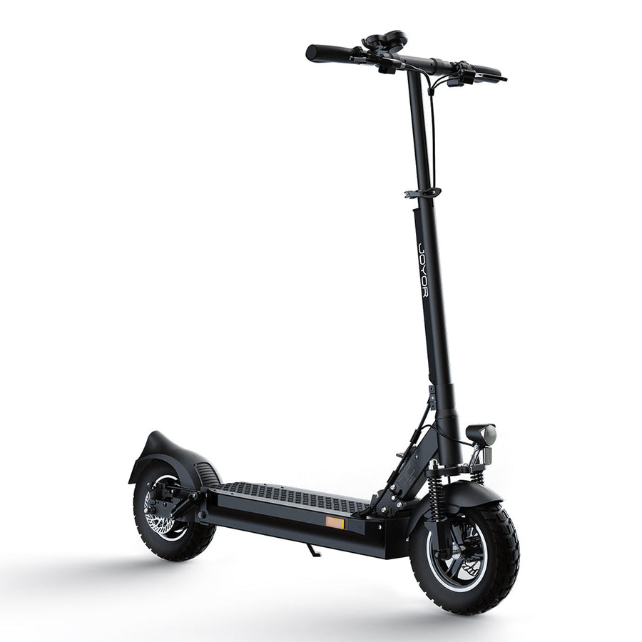 Joyor® EU Official Store | New 2026 Models & Fast EU Delivery – JOYOR_EU